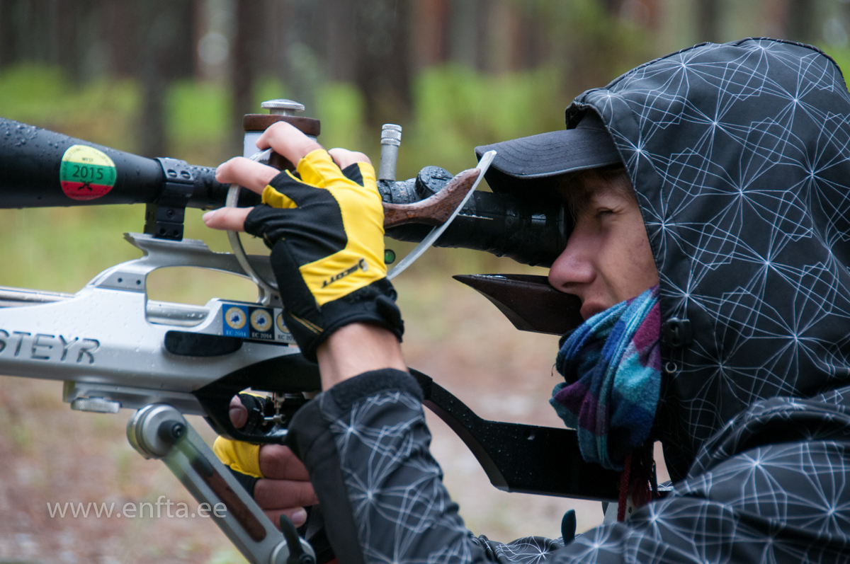 PFTK  in Joulumae (18)